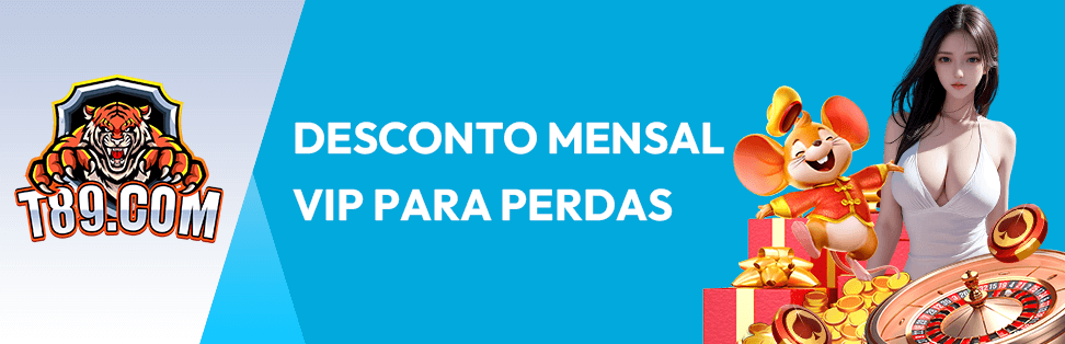 aposta de salvador ganha a mega sena